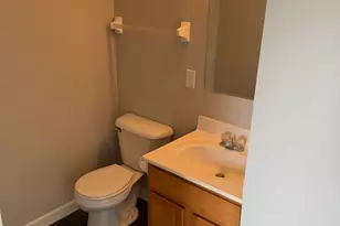 9335 Polaris Green Dr, Columbus, OH 43240 - Photo 13