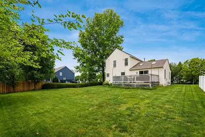 6013 Pinto Pass Drive, Hilliard, OH 43026 - Photo 45
