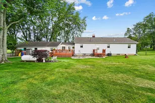 7460 Brush Lake Rd, North Lewisburg, OH 43060 - Photo 47