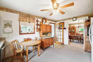 7460 Brush Lake Rd, North Lewisburg, OH 43060 - Photo 21
