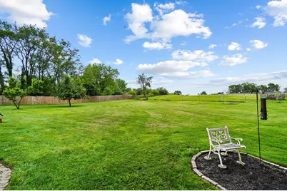 7460 Brush Lake Road, North Lewisburg, OH 43060 - Photo 51