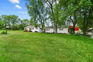 7460 Brush Lake Rd, North Lewisburg, OH 43060 - Photo 9
