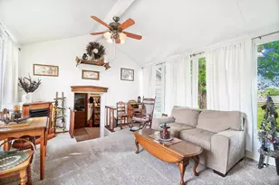 7460 Brush Lake Rd, North Lewisburg, OH 43060 - Photo 27