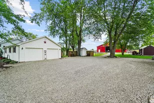 7460 Brush Lake Rd, North Lewisburg, OH 43060 - Photo 11