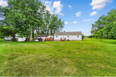 7460 Brush Lake Road, North Lewisburg, OH 43060 - Photo 49