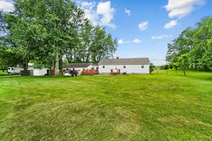 7460 Brush Lake Rd, North Lewisburg, OH 43060 - Photo 49