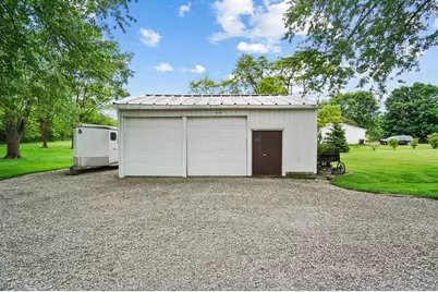 7460 Brush Lake Road, North Lewisburg, OH 43060 - Photo 63