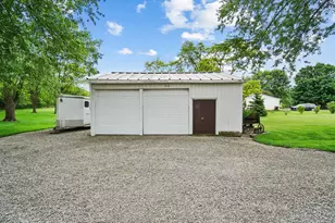 7460 Brush Lake Rd, North Lewisburg, OH 43060 - Photo 63