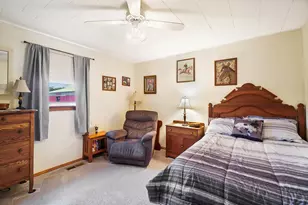 7460 Brush Lake Rd, North Lewisburg, OH 43060 - Photo 45