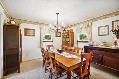7460 Brush Lake Road, North Lewisburg, OH 43060 - Photo 25