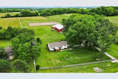 7460 Brush Lake Road, North Lewisburg, OH 43060 - Photo 5