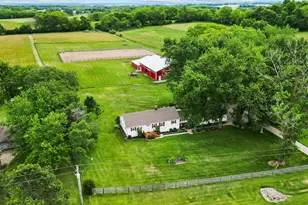 7460 Brush Lake Rd, North Lewisburg, OH 43060 - Photo 5