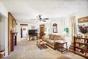 7460 Brush Lake Rd, North Lewisburg, OH 43060 - Photo 15