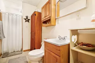 7460 Brush Lake Rd, North Lewisburg, OH 43060 - Photo 31