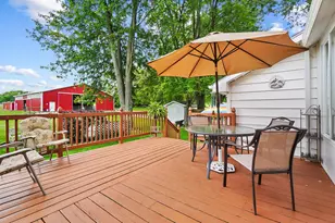 7460 Brush Lake Rd, North Lewisburg, OH 43060 - Photo 39