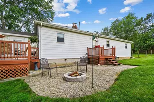 7460 Brush Lake Rd, North Lewisburg, OH 43060 - Photo 49