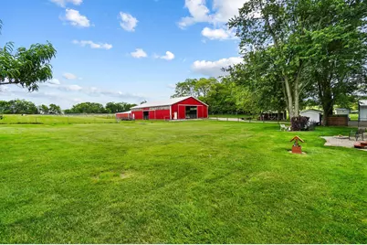 7460 Brush Lake Road, North Lewisburg, OH 43060 - Photo 39
