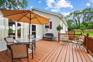 7460 Brush Lake Rd, North Lewisburg, OH 43060 - Photo 51