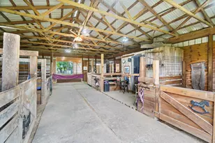 7460 Brush Lake Rd, North Lewisburg, OH 43060 - Photo 57