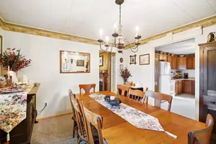 7460 Brush Lake Rd, North Lewisburg, OH 43060 - Photo 25
