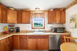 7460 Brush Lake Rd, North Lewisburg, OH 43060 - Photo 23