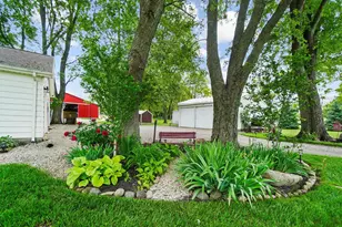 7460 Brush Lake Rd, North Lewisburg, OH 43060 - Photo 11