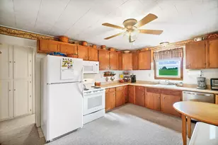 7460 Brush Lake Rd, North Lewisburg, OH 43060 - Photo 19