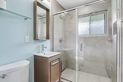 3140 Fishinger Road, Columbus, OH 43221 - Photo 13