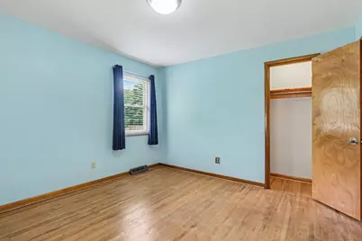 3140 Fishinger Road, Columbus, OH 43221 - Photo 21