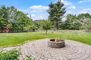 3140 Fishinger Rd, Columbus, OH 43221 - Photo 35