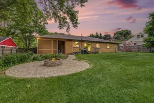 3140 Fishinger Rd, Columbus, OH 43221 - Photo 43