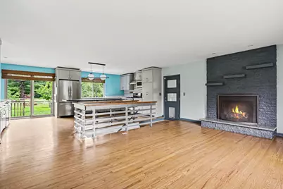 3140 Fishinger Road, Columbus, OH 43221 - Photo 5