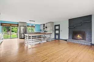 3140 Fishinger Rd, Columbus, OH 43221 - Photo 5