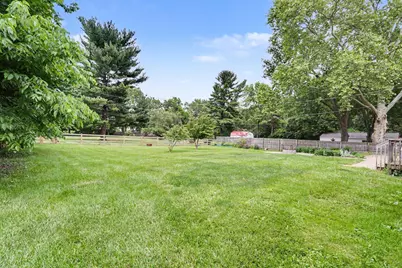 3140 Fishinger Road, Columbus, OH 43221 - Photo 37