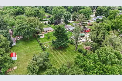 3140 Fishinger Road, Columbus, OH 43221 - Photo 39