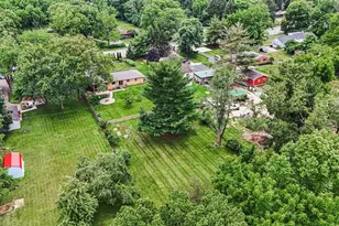 3140 Fishinger Rd, Columbus, OH 43221 - Photo 39
