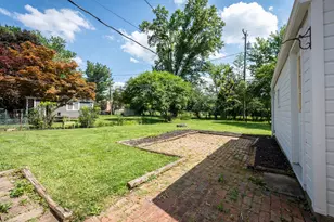 285 E Weisheimer Rd, Columbus, OH 43214 - Photo 25