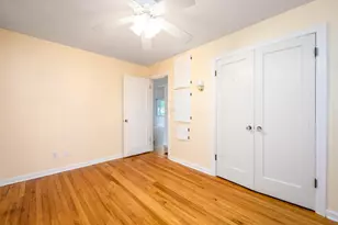 285 E Weisheimer Rd, Columbus, OH 43214 - Photo 11