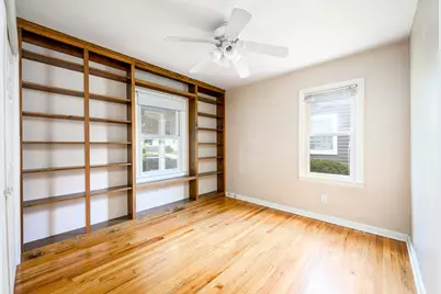 285 E Weisheimer Road, Columbus, OH 43214 - Photo 9