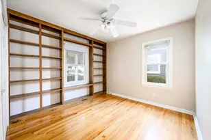 285 E Weisheimer Rd, Columbus, OH 43214 - Photo 9