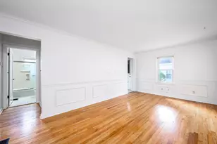 285 E Weisheimer Rd, Columbus, OH 43214 - Photo 7