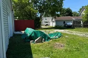 334 Edgewood Dr, Marion, OH 43302 - Photo 15