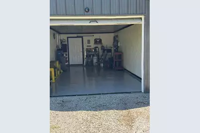 334 Edgewood Drive, Marion, OH 43302 - Photo 17