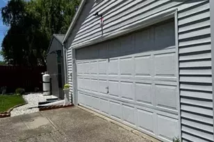 334 Edgewood Dr, Marion, OH 43302 - Photo 13