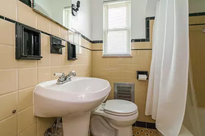 908 Vernon Road, Columbus, OH 43209 - Photo 21