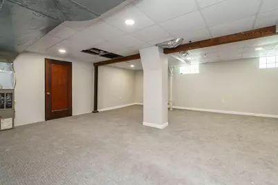 908 Vernon Road, Columbus, OH 43209 - Photo 31