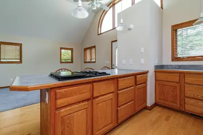 908 Vernon Road, Columbus, OH 43209 - Photo 17