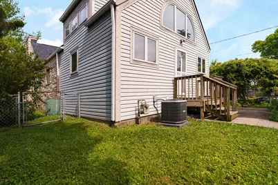 908 Vernon Road, Columbus, OH 43209 - Photo 23