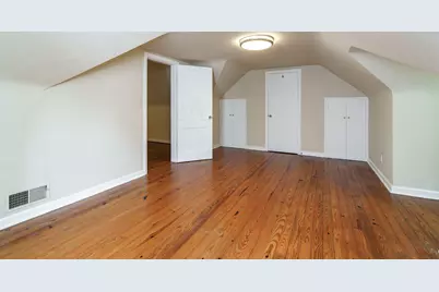908 Vernon Road, Columbus, OH 43209 - Photo 35