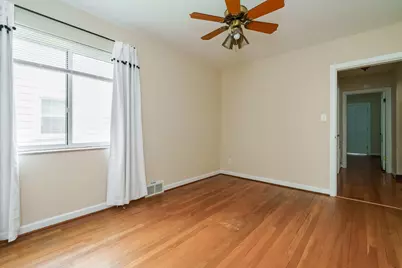 908 Vernon Road, Columbus, OH 43209 - Photo 25